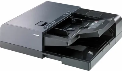 Автоподатчик оригиналов Kyocera 1203R85NL0, однопроходный DP-7110, 270 л