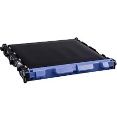 Лента переноса изображения Brother BU320CL, для LL8250CDN/9200CDWT