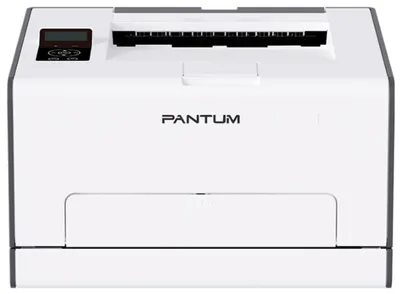 Принтер Pantum CP2800DW