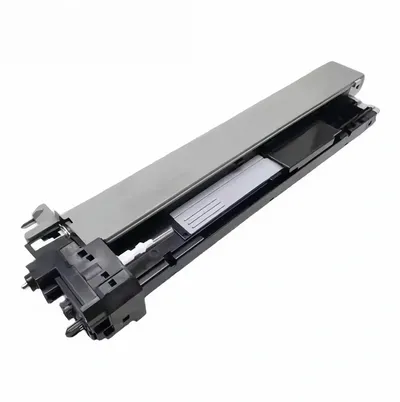 Блок проявки Cactus CS-DV6115, для Kyocera Ecosys M4125idn/M4132idn