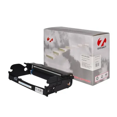 Драм-картридж Булат AFLXOPE260020, Lexmark E260/E460/X363/X464 E260X22G, 30k