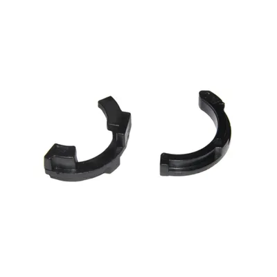 Втулки тефлонового вала Булат AVSMSC3200060, Samsung ML-1660/2165, компл. 2шт