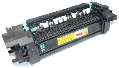 Фьюзер NV Print NV-604K64592-RE для Xerox Phaser 6500, WC 6505