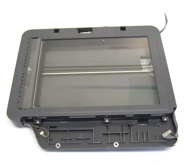 Сканер в сборе Samsung JC97-05047A, HP Color Laser 179fnw MFP