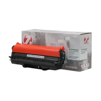 Драм-картридж Булат BFHPLJ1025090, HP CE314A, 14k