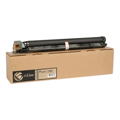 Драм-картридж Булат BFRXPH7800100, для Xerox Phaser 7800, 106R01582, 145k, B/C/M/Y