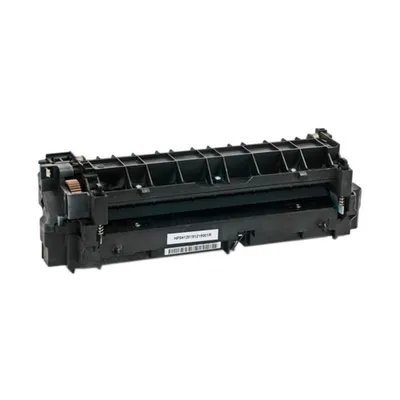 Термоузел Kyocera FS-2100/ECOSYS M3040 (печь в сборе) FK-3100E 302MS93076 (R)