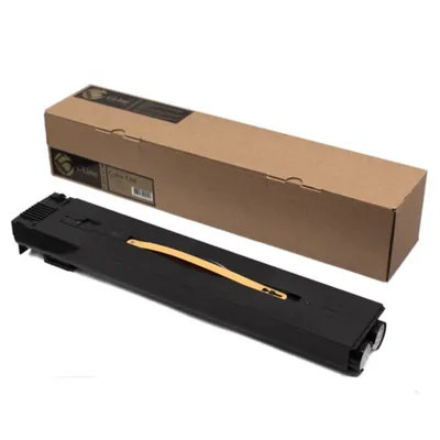 Тонер-картридж Xerox Color C60 006R01662 (34k) Yellow БУЛАТ s-Line