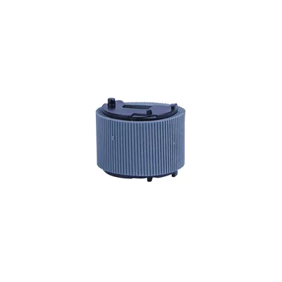Ролик захвата NV Print NV-RL1-3307/NV-RL1-2120, для HP LJ P2035/M401/M425