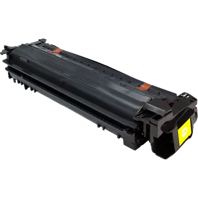 NV Print W2012X 659X Тонер-картридж NV-W2012X-659X-Y   для HP Color LJ M856/MFP M776 (29000k) Yellow