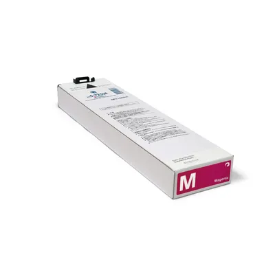 Картридж струйный NV Print NV-S-7252E, Magenta, 1000 мл