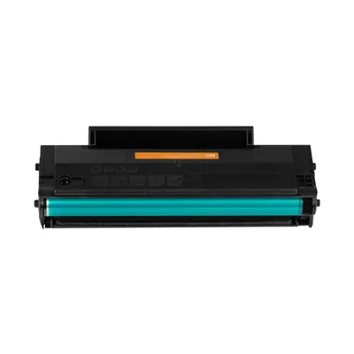 Повреждение упаковки Bion BCR-PC-211EV Картридж для Pantum P2200/P2500/P2500W/M6500/M6500N/M6500W/M6500NW/M6550/M6550N/M6550W/M6550NW/M6600/M6600N/M6600W/M6600NW/2207 (1600 стр.) с чипом