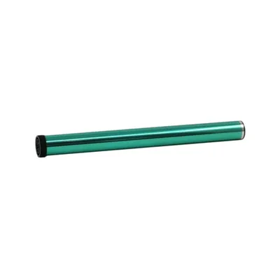 Фоторецептор Булат ACSMSL3320040, Samsung SL-M3320/ML3310, Xerox WC 3315