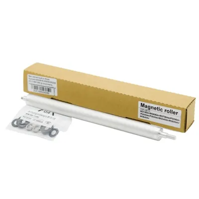 Вал магнитный Булат DUKYEM2040050, Kyocera DV-1150/1200