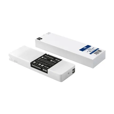 Струйный картридж NV Print NV-C13T636100, Photo Black, для Epson Stylus Pro, 700мл
