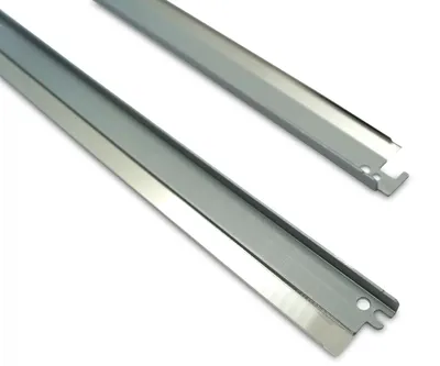 Дозирующее лезвие NV Print NV-DB-TL420-20, для Pantum TL-420/5120, 20 шт.