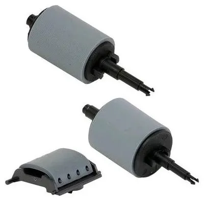 Сервисный комплект NV Print NV-A8P79-65001-NC, для HP LJ M425/M521/CLJ M476/M570