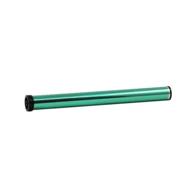 Фоторецептор Булат ACSMML2165050, Samsung ML-2165, r-Line