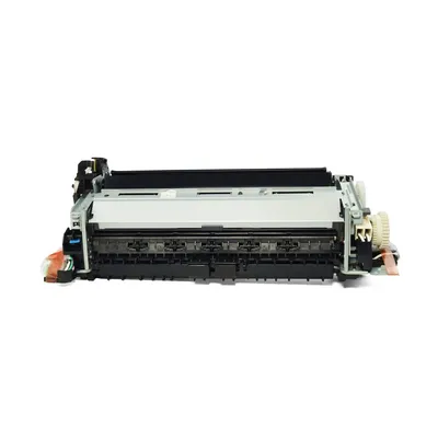 Фьюзер NV Print NV-RM2-6435-RE для HP CLJ M377/M452/M477