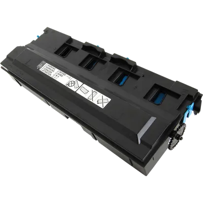 Бункер Sindoh A7AKR900FR, отработанный тонер, 110K