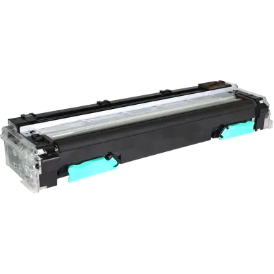 Блок проявки Avision Блок проявки AM56\AM76xx, EK-10106 (015-0290-21-50)
