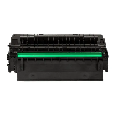 Повреждение упаковки Bion  BCR-MLT-D203E  Картридж для Samsung { Xpress SL-M3820/4020/M3870/4070 }  (10000  стр.),Черный , с чипом