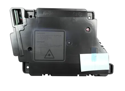 D02M27001_techpack - Блок лазера Brother LASER UNIT (SP) для HLL5210DN/5210DW/5215DN/6210DW/6410DN/6415DN/DCPL5510DW/MFCL5710DW/5710DN/5715DN/6710DW/6910DN/6915DN (регион EUR) (Техупаковка)