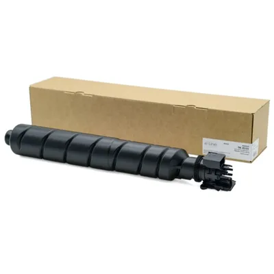 Тонер-картридж Булат EFKYTK3252050, Kyocera TASKalfa 3252ci, TK-8335, 25k, Black