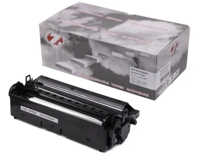 Драм-юнит Panasonic KX-MB263 KX-FAD93A7 (6k) 7Q