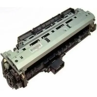 -/ Фьюзер NVP для HP LJ 5200/M5025/M5035/M5039 (восстановленный) (RM1-2524/RM2-2901/RM1-3008/Q7829-67934/Q7829-67941)