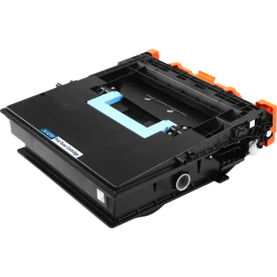 Картридж лазерный NV-Print NV-W1470Y, для HP LJ M611/M612/M634/M635/M636, черный, 42000 стр.