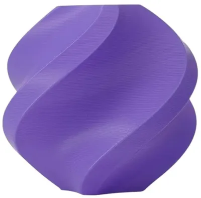 Пластик Bambu Lab A00-P5-1,75-1000-SPL, PLA, 1.75мм, 1кг, пурпурный
