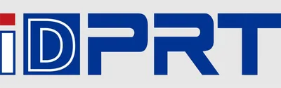 Термопечатающая голова iDPRT ASSY: iE2 / iD2 300 DPI Printhead (OLD P/N 10.3.ID20.-T001)