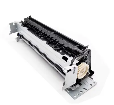 Термоузел NV Print NV-RM2-5425-NC, для HP M402/M403/M404/M426/M428/M429/Canon MF453/MF455