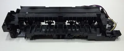 Узел выхода бумаги NV Print NV-RM1-8049-DO для HP LJ Pro 300/400 Color