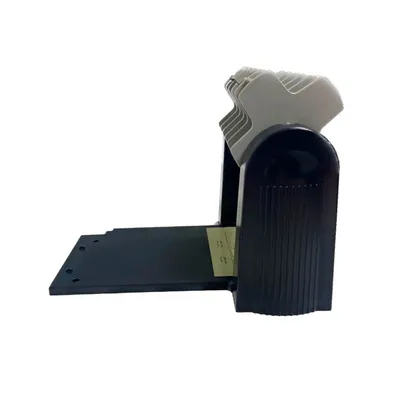 Держатель внешний TSC OP-COM-0010, для этикеток, 3"