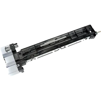 Драм-картридж Kyocera DK-7125, для TASKalfa 3212i/4012i