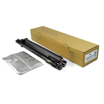 Блок проявки NV Print NV-604K86361-Black-RE, черный, для Xerox Color 550/560/570/C60/C70