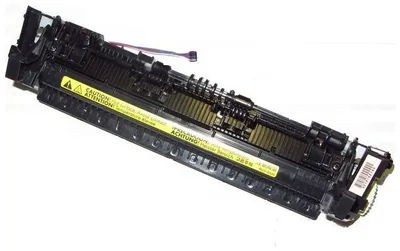 Фьюзер NV Print NV-RM2-5134-RE, для HP LJ M125/M127, восстановленный