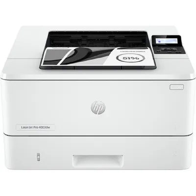 HP LaserJet Pro 4003dn (2Z609A#BBU)
