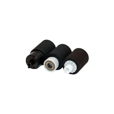 Набор роликов Kyocera FS-1028 ECOSYS M2030 2F906230/2F906240/2BR06520 БУЛАТ m-Line