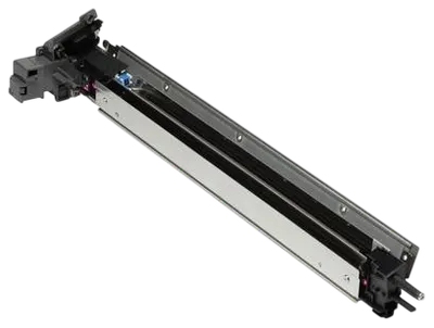 Коронатор Canon FM3-7297-020, предв. переноса