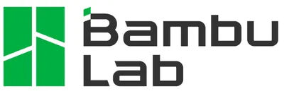 Пластик Bambu Lab PLA Matte A01-D3-1.75-1000-SPL, ash gray, 1.75мм