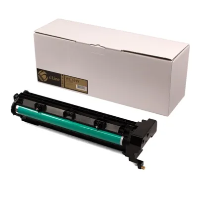 Драм-картридж Булат DFRXWC5019030, Xerox WorkCentre 5019, 013R00670, 80k