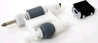 Комплект обслуживания ADF NV Print NV-CE248A-NC, для HP M603/M602/M601/M4555