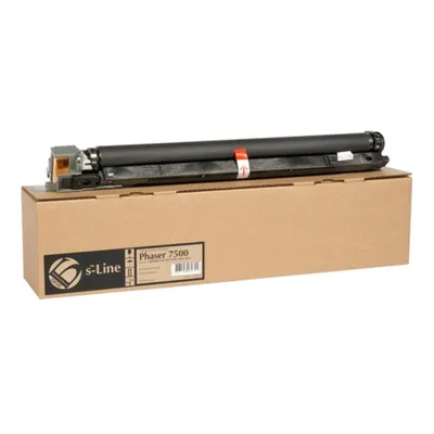 Драм-картридж Булат BFRXPH7500020, для Xerox Phaser 7500, 108R00861, 80k, B/C/M/Y