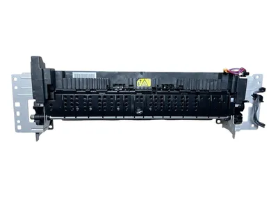 Фьюзер NV Print NV-FU1-MF463-RE, для Canon MF463dw/MF461w/465dw, восстановленный