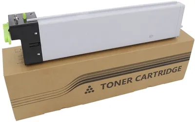 Тонер-картриджи Тонер-картридж W9014MC, W9037MC для HP LaserJet Managed Flow MFP E82540z/E82550z/E82560z (CET), (WW), 1030г, 69000 стр., CET141637