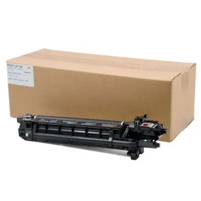 Драм-картридж Konica Minolta bizhub C3351 IUP-24(A95X0CD) Magenta (50k) (R)