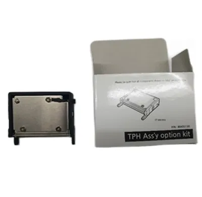 Печатающая головка Pointman ASSY: Печатающая головка к принтерам  NUVIA